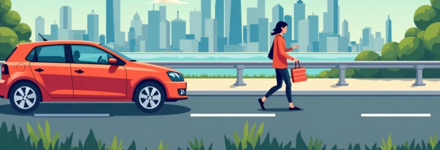 location de voiture