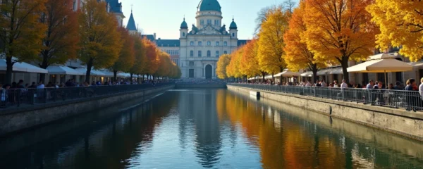 excursions culturelles