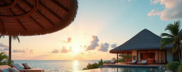 voyages de luxe